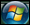 �X�^�[�g