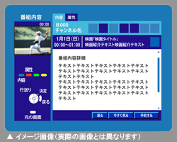 予約する