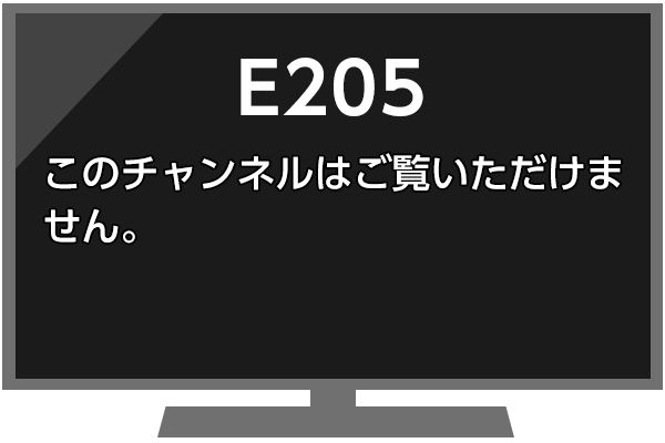 E205