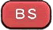 BS