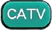 CATV