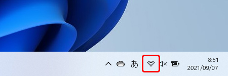 STEP1