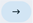 STEP 6