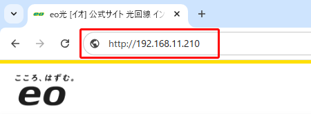 STEP 4